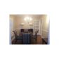 265 Maxwell Street, Decatur, GA 30030 ID:1395468