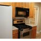 265 Maxwell Street, Decatur, GA 30030 ID:1395471