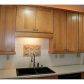 265 Maxwell Street, Decatur, GA 30030 ID:1395473