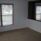 40153 Jefferson, Novi, MI 48375 ID:154813