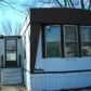 40153 Jefferson, Novi, MI 48375 ID:154815