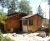 53575 West Ridge Road Idyllwild, CA 92549