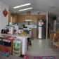 2900 Fairview Rd #14, Hollister, CA 95023 ID:1389093