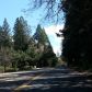 6160 State Highway 193, Georgetown, CA 95634 ID:1095620