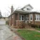 134 W Division St, Villa Park, IL 60181 ID:208315