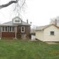 134 W Division St, Villa Park, IL 60181 ID:208316