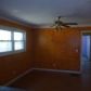 6196 Prince Court, Douglasville, GA 30135 ID:19668