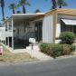 80-870 Highway 111, Space 48, Indio, CA 92201 ID:1397537