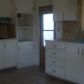 80-870 Highway 111, Space 48, Indio, CA 92201 ID:1397539