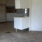 80-870 Highway 111, Space 48, Indio, CA 92201 ID:1397540