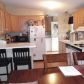 2755 ArrowHwy #91, La Verne, CA 91750 ID:1394713