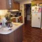 2755 Arrow Hwy. #64, La Verne, CA 91750 ID:1394716