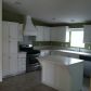 3530 Damien Ave #170, La Verne, CA 91750 ID:1394738