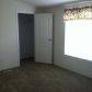 3530 Damien Ave #170, La Verne, CA 91750 ID:1394740