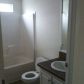 3530 Damien Ave #170, La Verne, CA 91750 ID:1394743