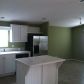 3530 Damien Ave #170, La Verne, CA 91750 ID:1394744