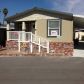 3530 Damien Ave #170, La Verne, CA 91750 ID:1394745