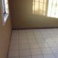 18141 Northwest 82 Avenue, Hialeah, FL 33015 ID:1052665