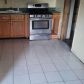 18141 Northwest 82 Avenue, Hialeah, FL 33015 ID:1052672