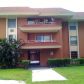 17650 Nw 68th Ave #a3002, Hialeah, FL 33015 ID:1054732