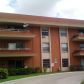 17650 Nw 68th Ave #a3002, Hialeah, FL 33015 ID:1054733