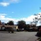 3909 Reche Rd #170, Fallbrook, CA 92028 ID:1398749