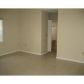 15633 SW 61 TE, Miami, FL 33193 ID:1182663