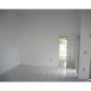 15633 SW 61 TE, Miami, FL 33193 ID:1182664