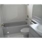 15633 SW 61 TE, Miami, FL 33193 ID:1182665