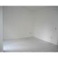 15633 SW 61 TE, Miami, FL 33193 ID:1182666