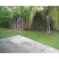 15633 SW 61 TE, Miami, FL 33193 ID:1182667