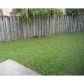 15633 SW 61 TE, Miami, FL 33193 ID:1182668