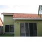 15633 SW 61 TE, Miami, FL 33193 ID:1182669