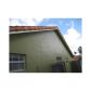 15633 SW 61 TE, Miami, FL 33193 ID:1182670