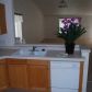 3835 Gardiner Ferry Road #63, Corning, CA 96021 ID:1406978