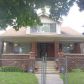 4403 Iroquois St, Detroit, MI 48214 ID:699995