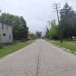 4403 Iroquois St, Detroit, MI 48214 ID:699996