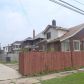 4403 Iroquois St, Detroit, MI 48214 ID:699997