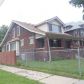 4403 Iroquois St, Detroit, MI 48214 ID:699998