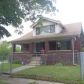 4403 Iroquois St, Detroit, MI 48214 ID:699999