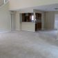 3619 W Santiago St, Tampa, FL 33629 ID:974302