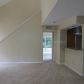 3619 W Santiago St, Tampa, FL 33629 ID:974303