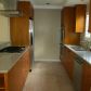 3619 W Santiago St, Tampa, FL 33629 ID:974305