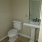 3619 W Santiago St, Tampa, FL 33629 ID:974308