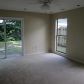 3619 W Santiago St, Tampa, FL 33629 ID:974309