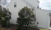 189 Taylor Street Orange, VA 22960