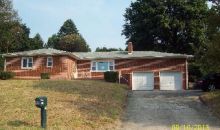 5133 East Prospect Road York, PA 17406