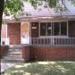 16149 Monica St, Detroit, MI 48221 ID:962671