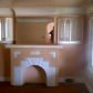 16149 Monica St, Detroit, MI 48221 ID:962673