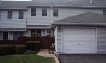 408 Kensington Ct York, PA 17402